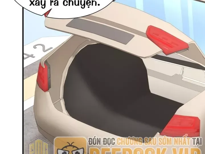 Trang 44