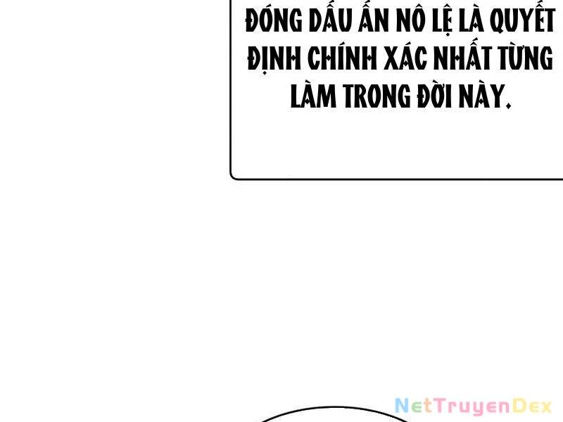 Trang 79