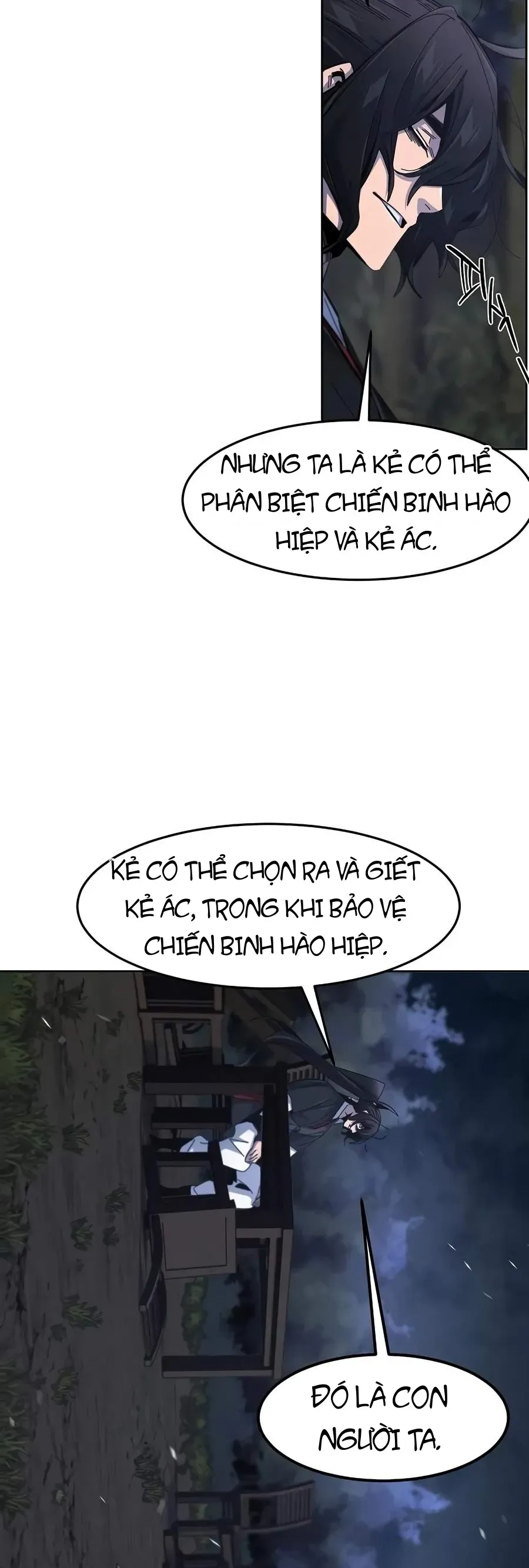 Chương 199 - trang 20