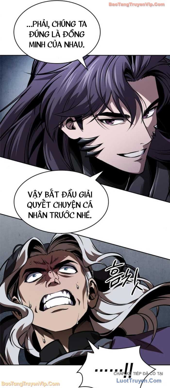 Trang 48