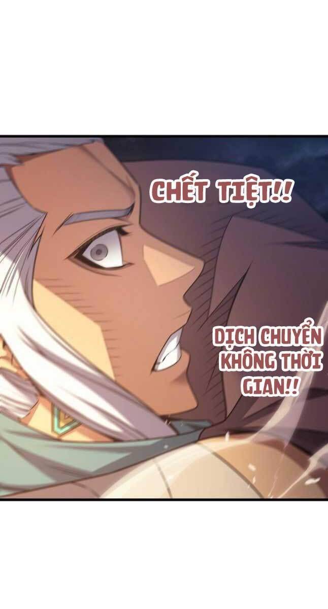 Trang 77