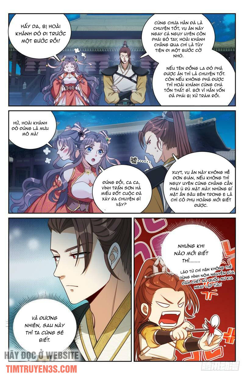 Chương 137 - trang 11