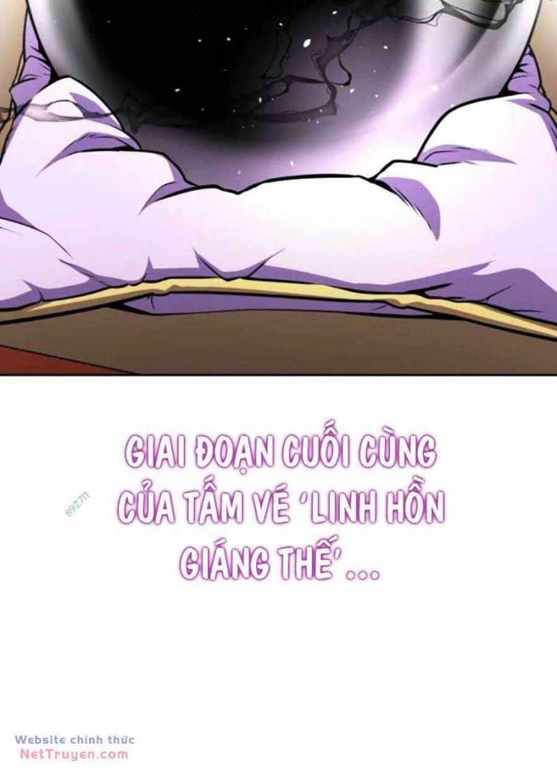 Trang 104