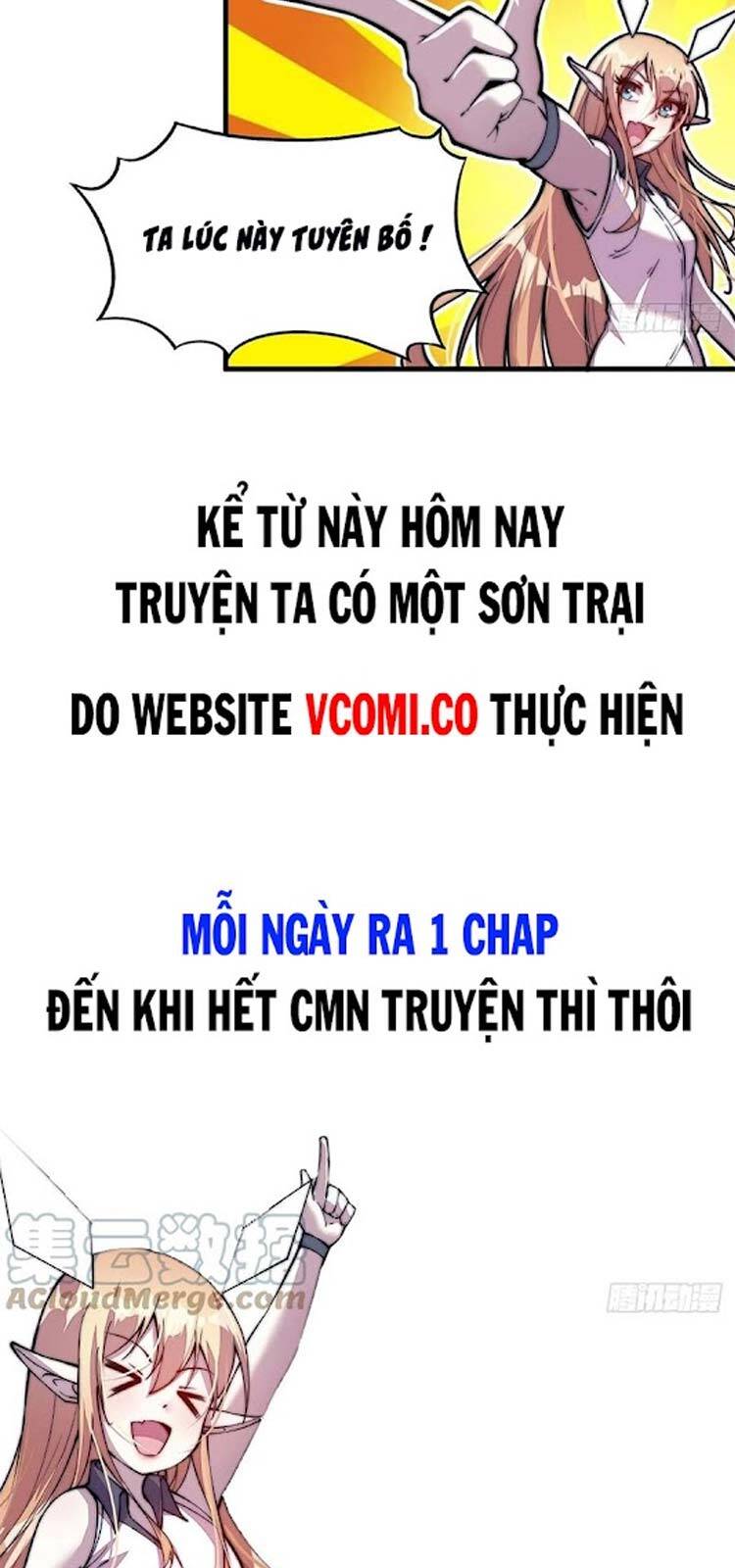 Chương 351 - trang 33