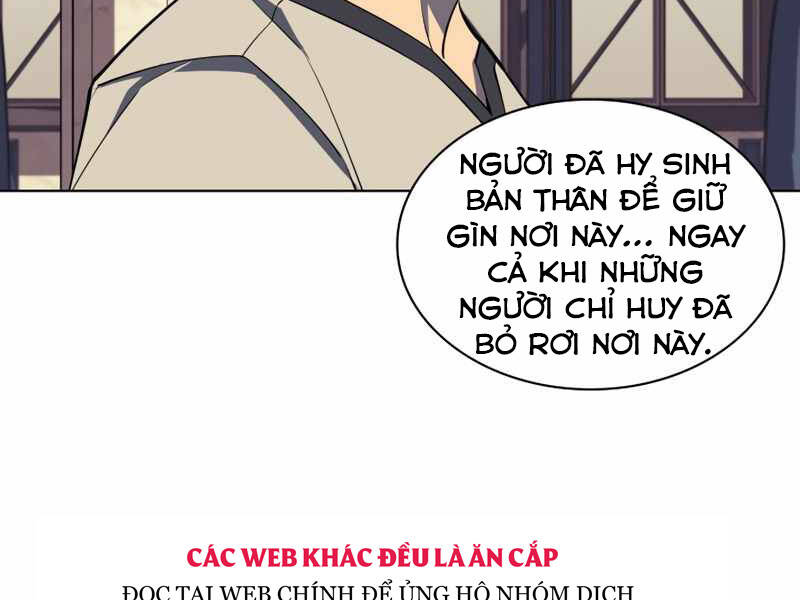 Trang 83