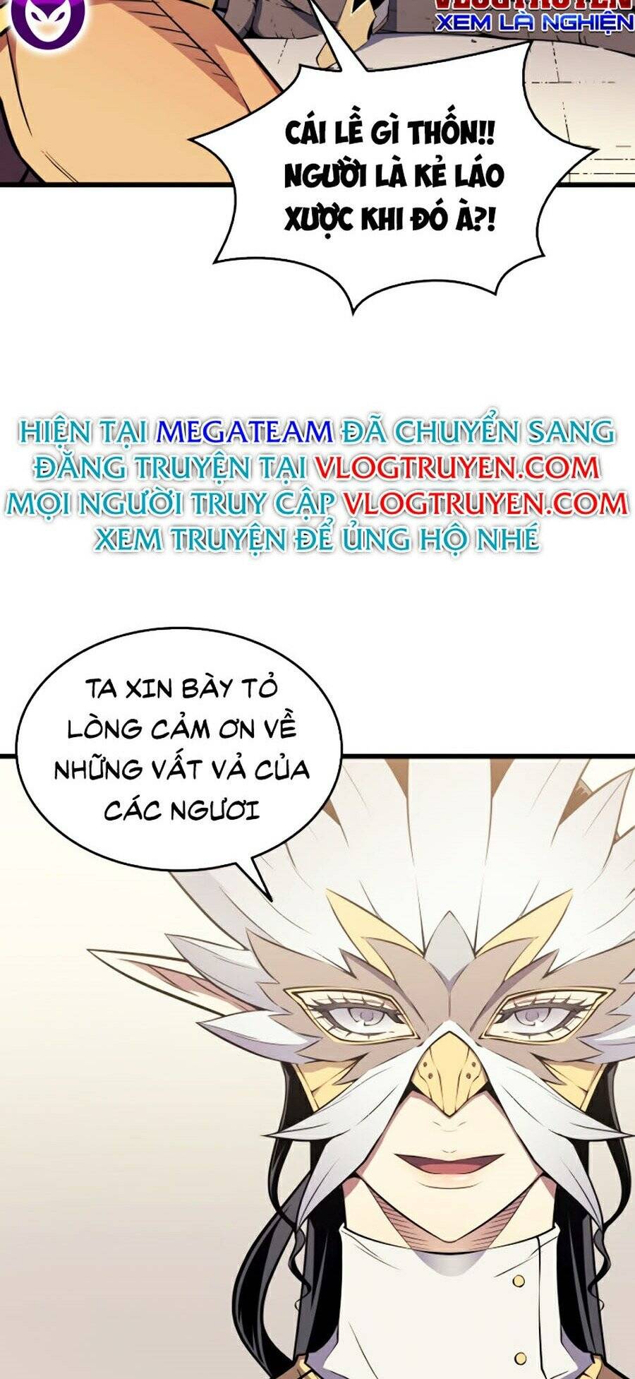 Trang 40