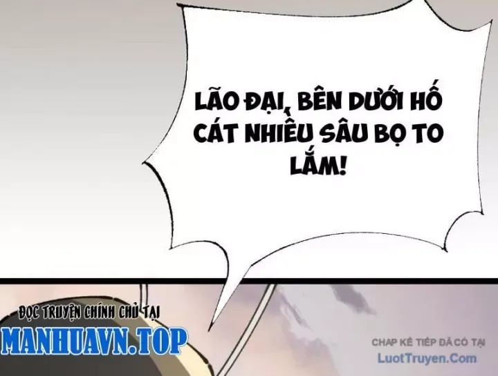 Chương 112 - trang 136