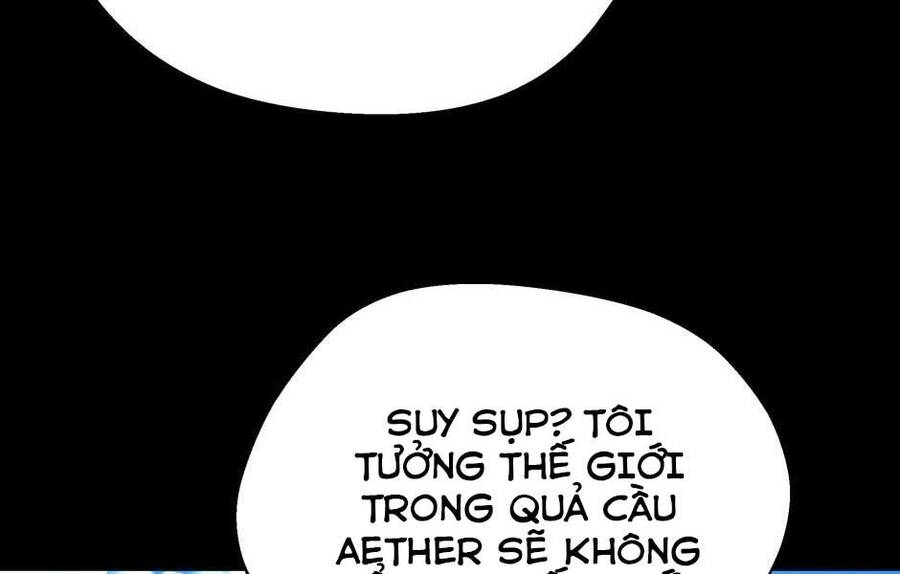 Trang 246