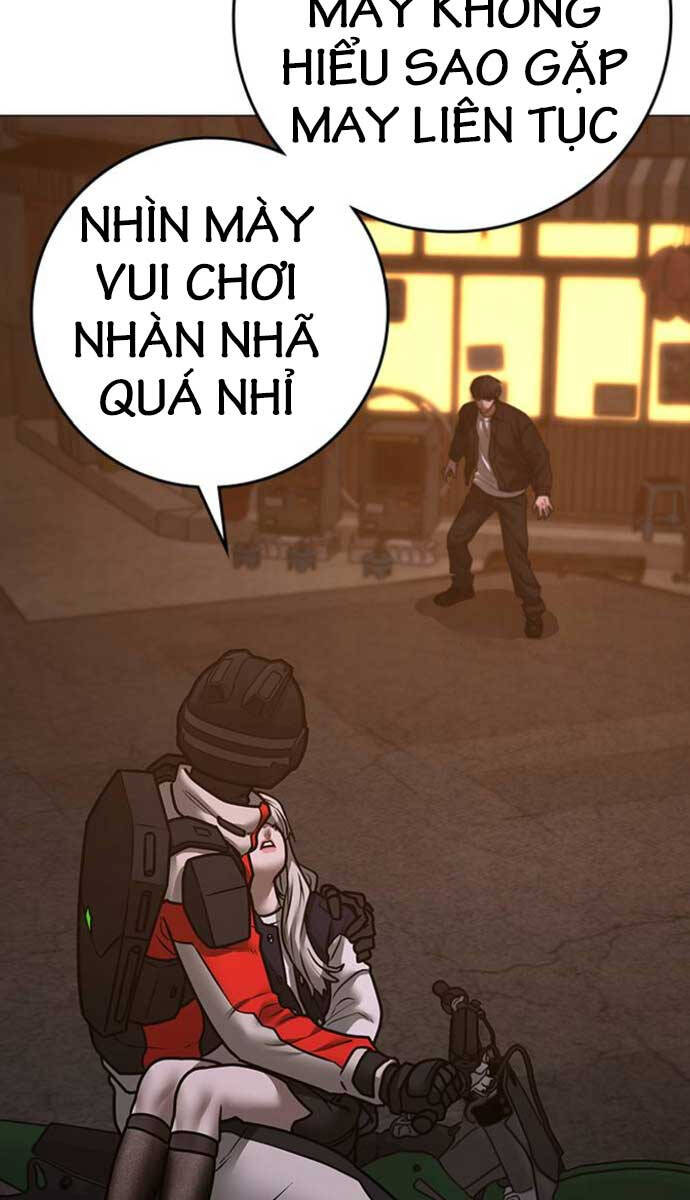 Trang 139