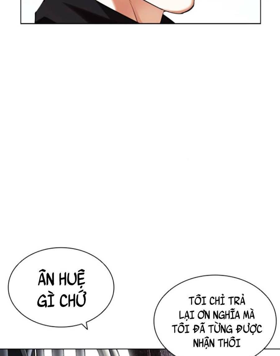 Chương 433 - trang 94