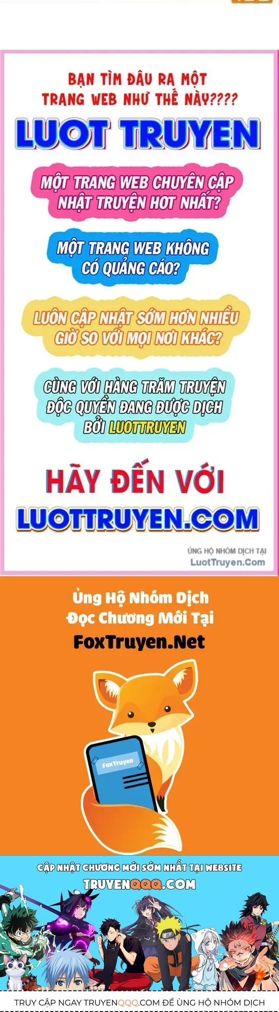 Chương 199 - trang 153