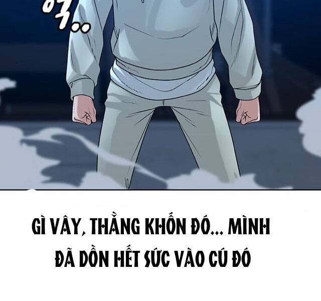 Chương 22 - trang 145