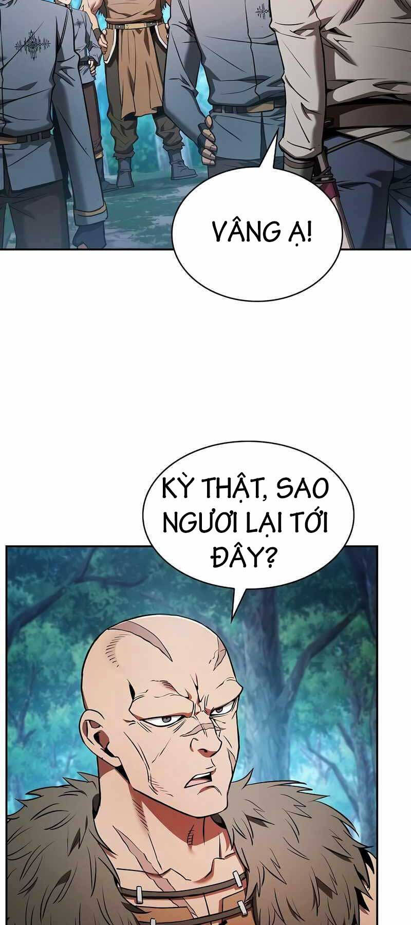 Trang 66