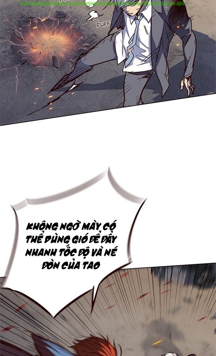 Trang 46