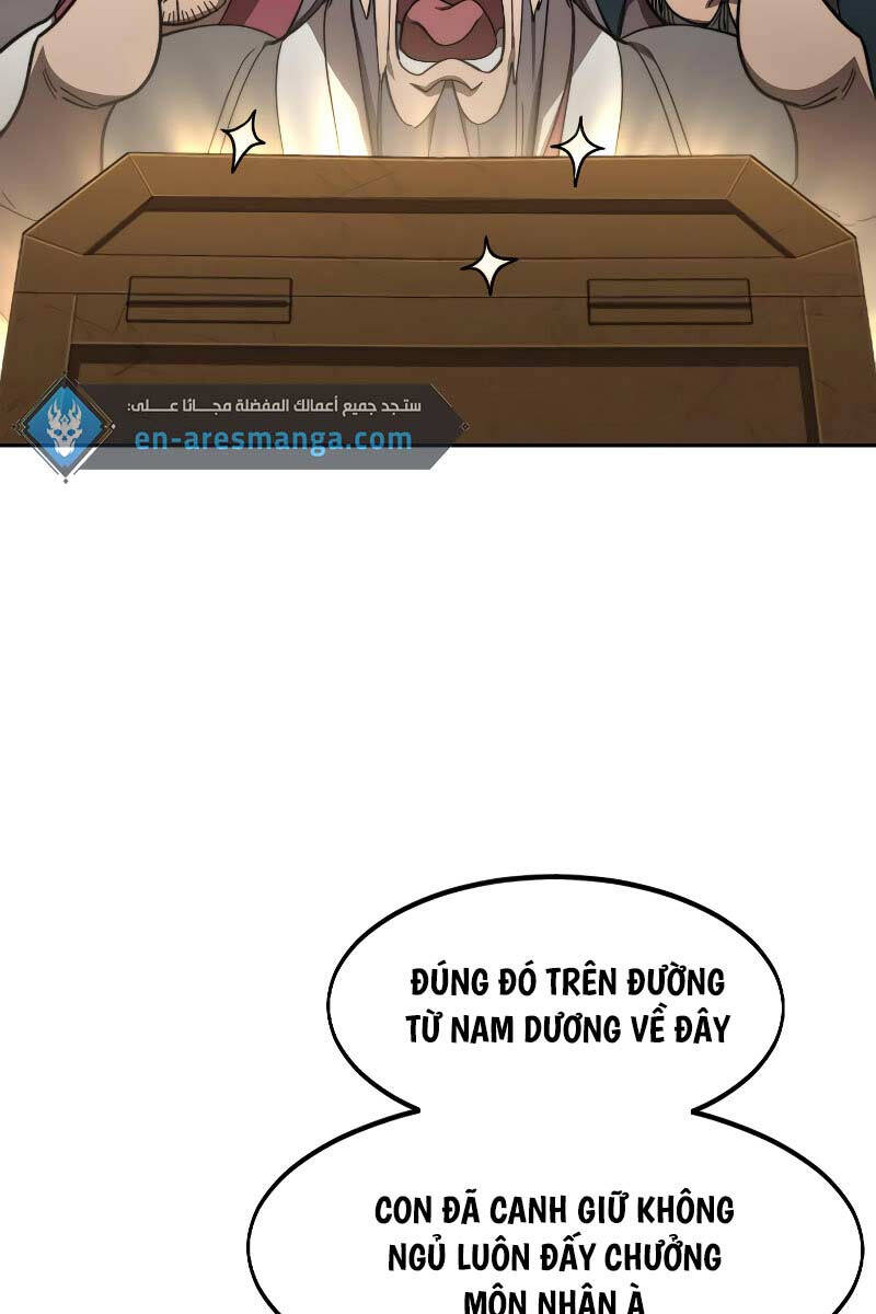 Trang 119
