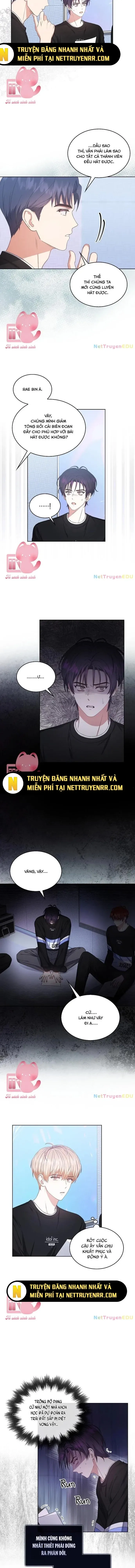 Chương 28 - trang 5