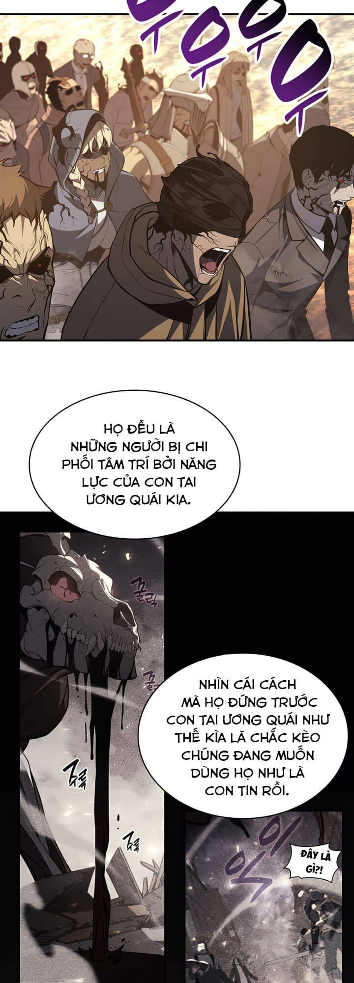 Trang 46