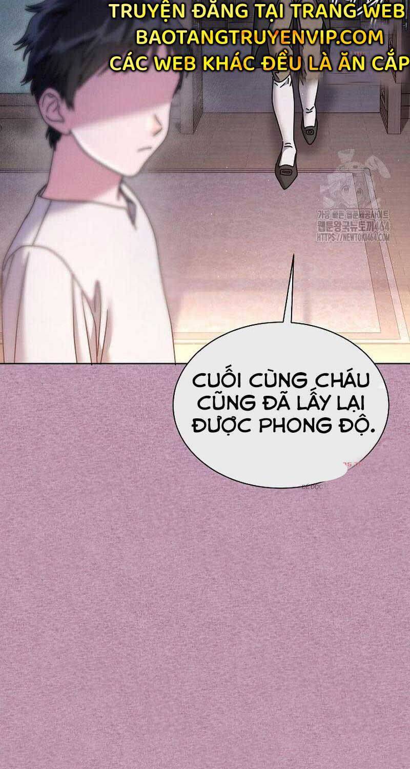 Trang 103