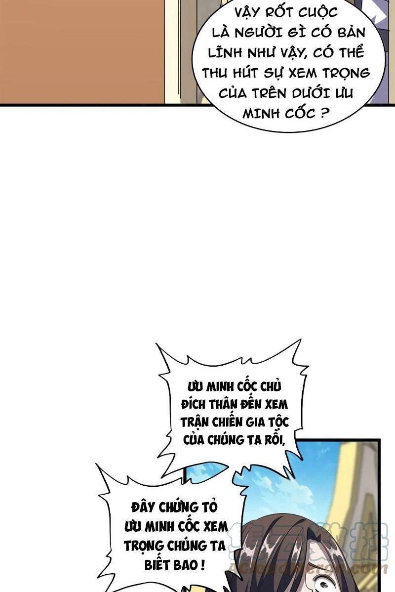 Trang 14