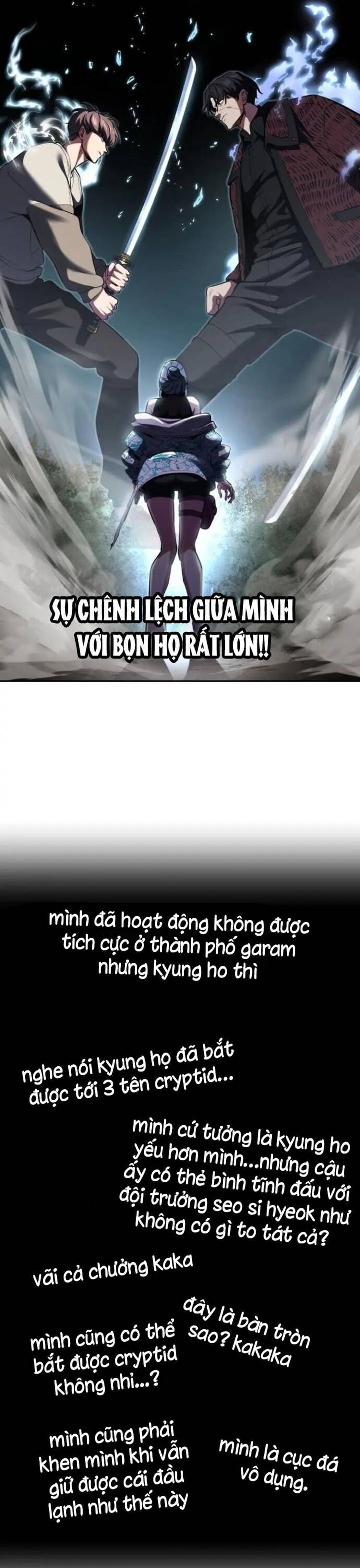 Chương 280 - trang 26