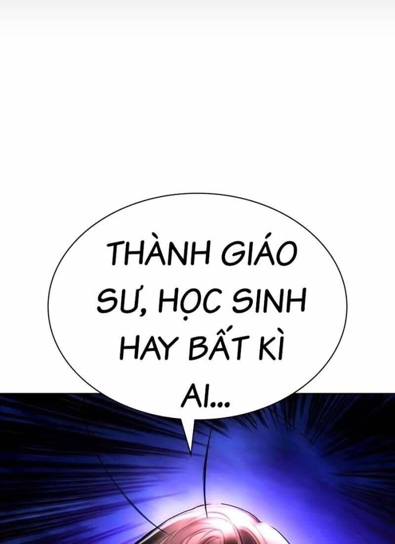 Chương 129 - trang 94