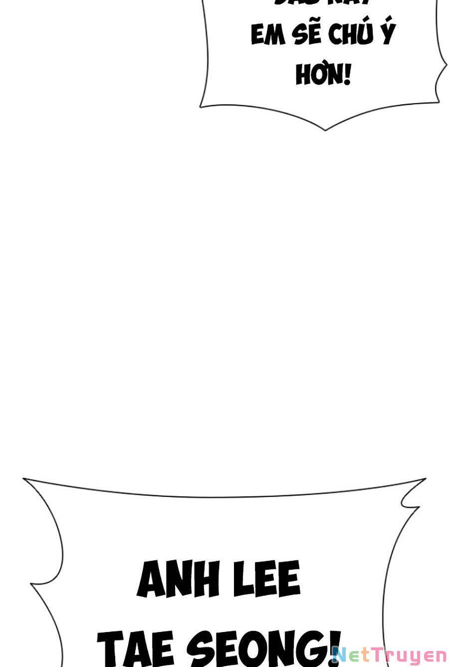 Trang 135