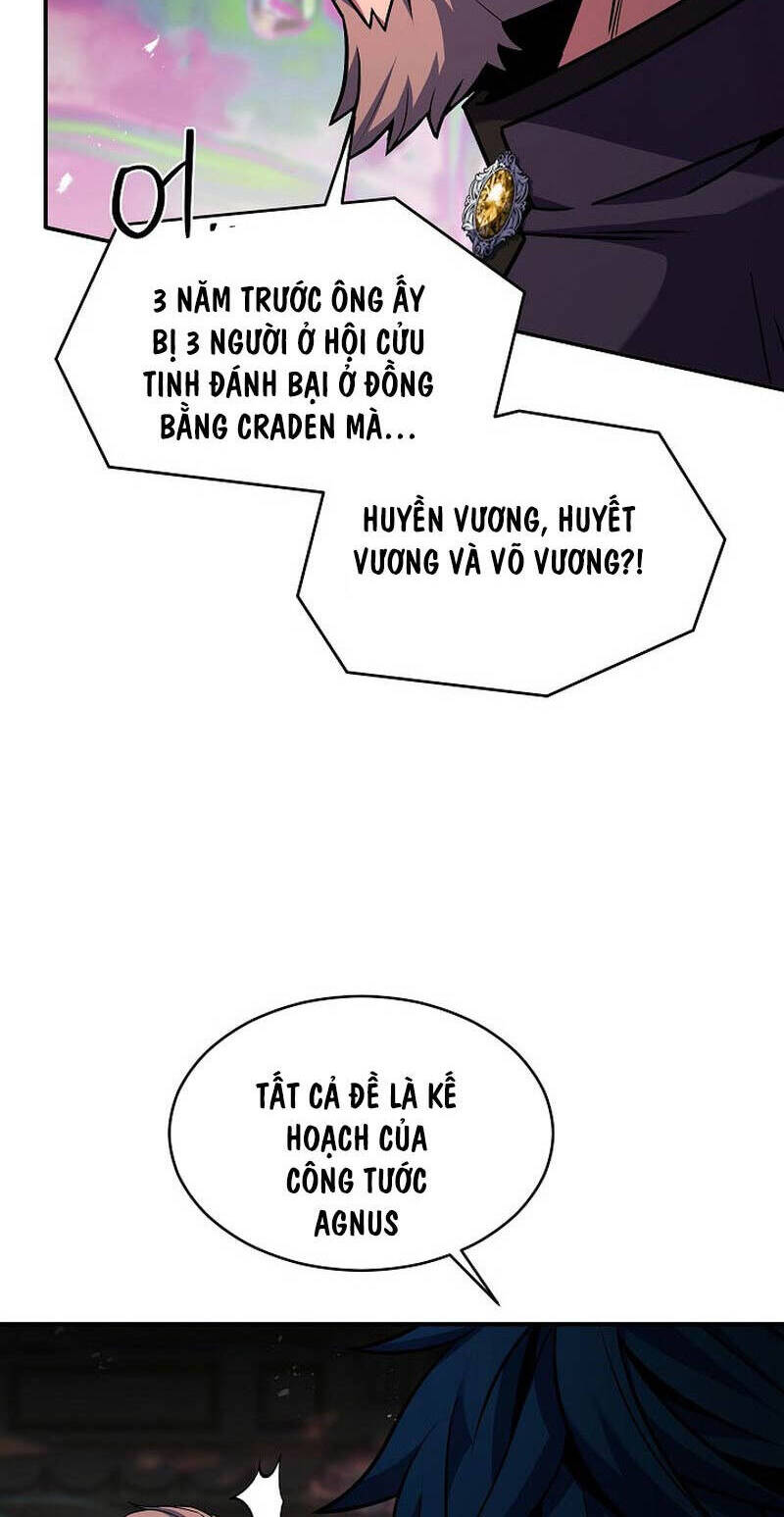 Trang 72