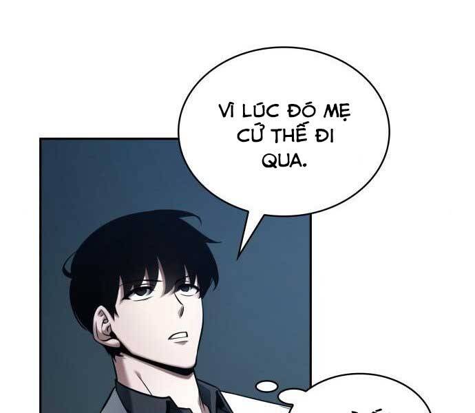 Trang 106