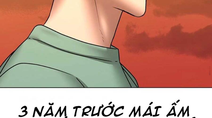 Trang 109