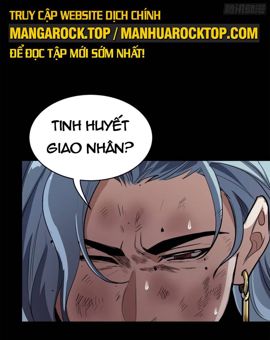 Chương 118 - trang 18