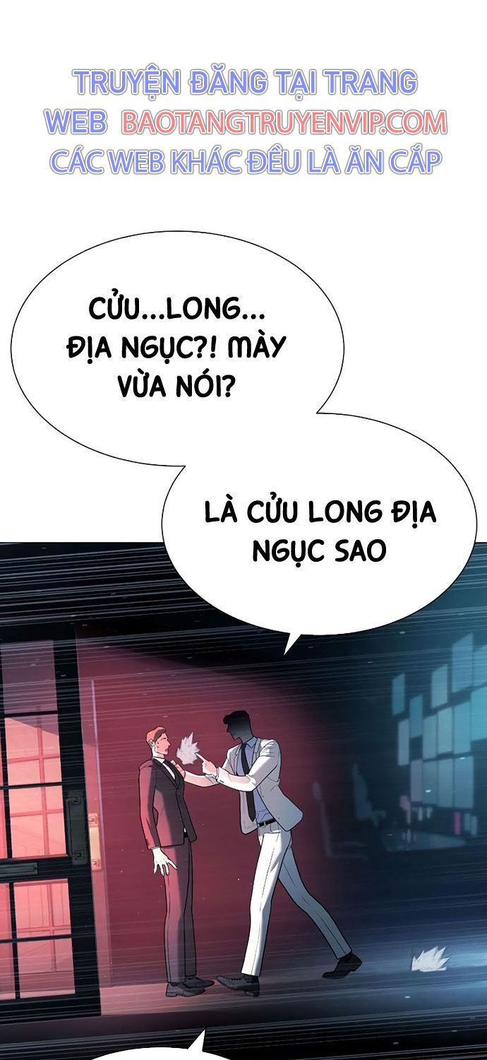 Chương 58 - trang 48