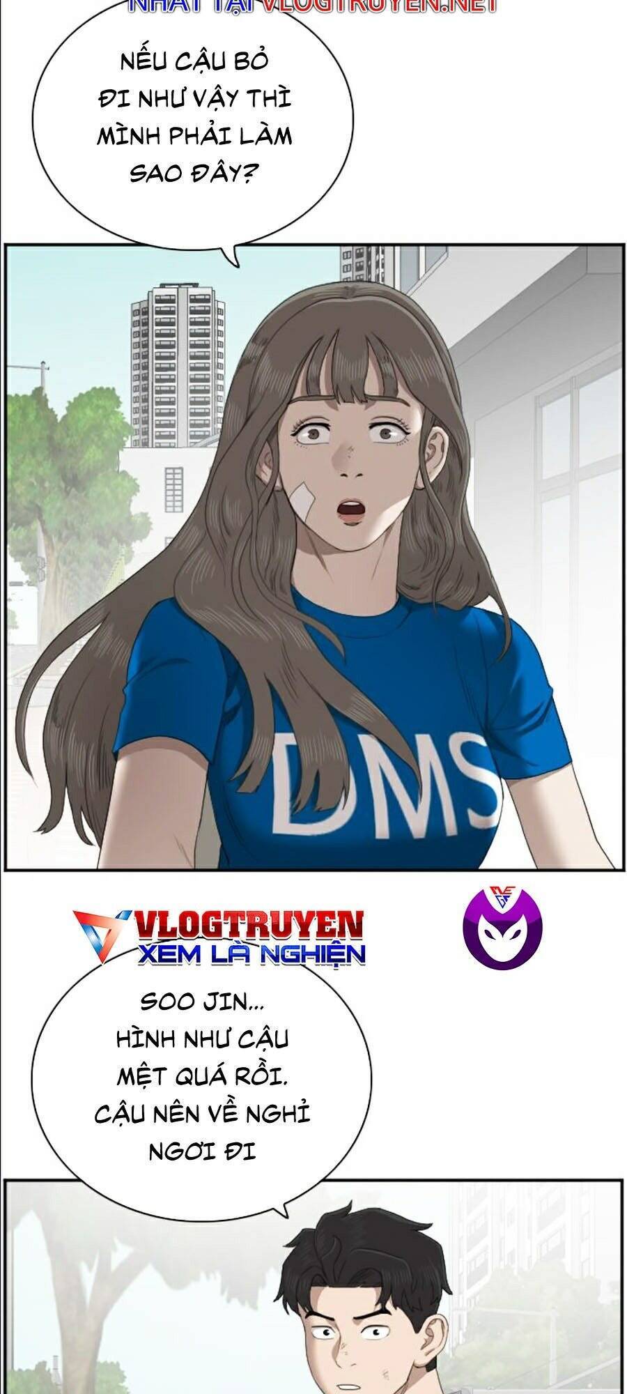 Trang 93