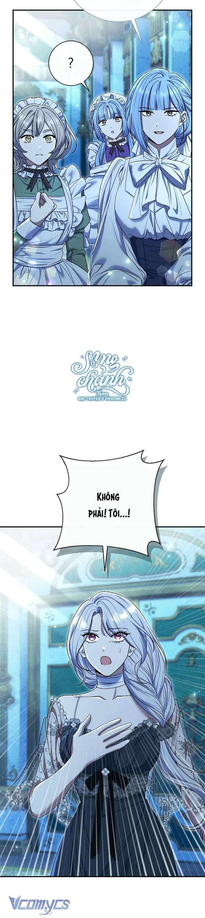 Trang 42