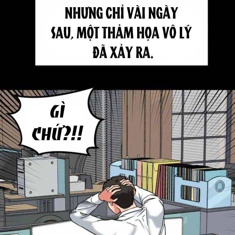 Trang 155
