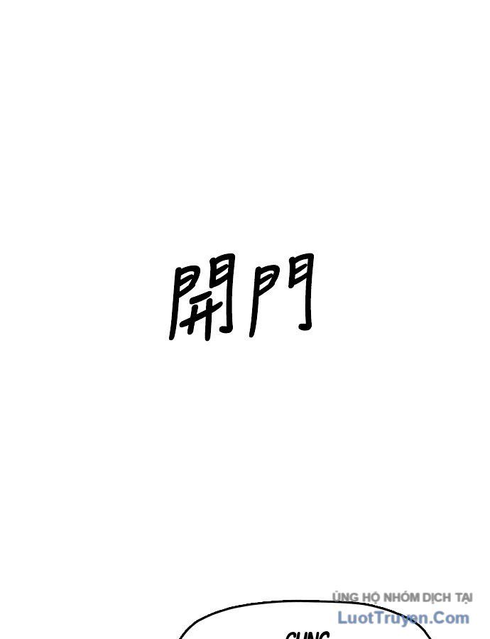 Chương 39 - trang 133