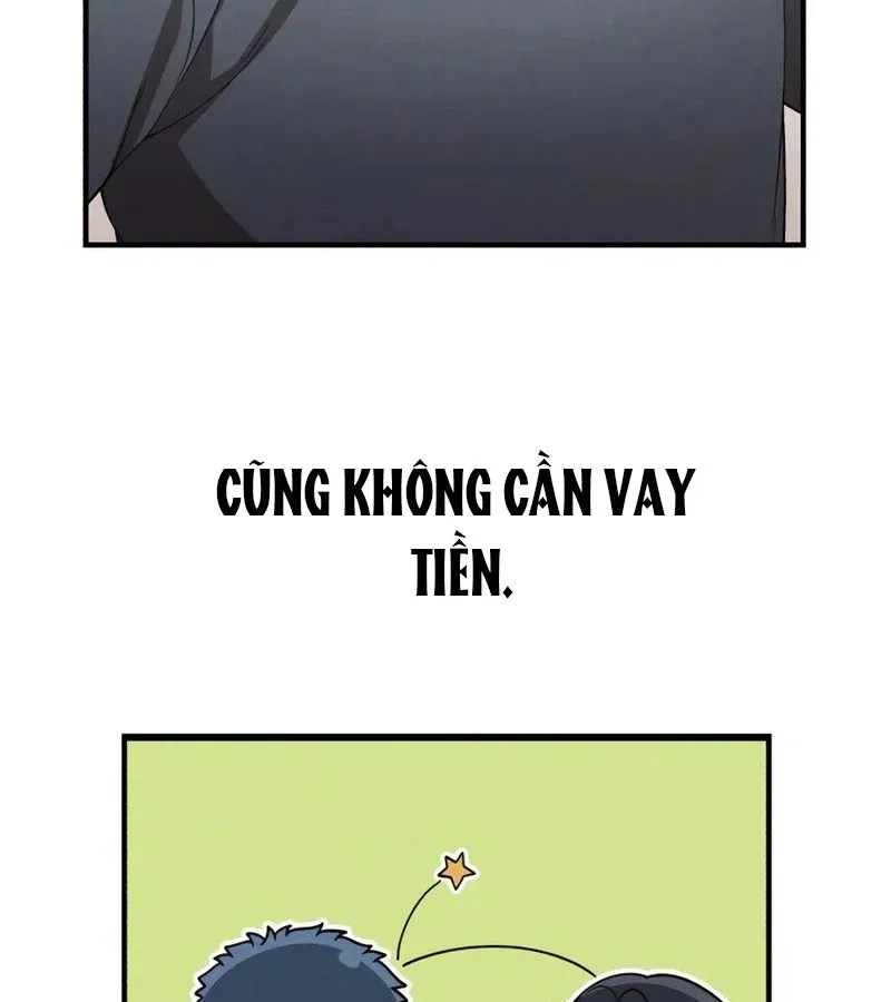 Chương 58 - trang 59