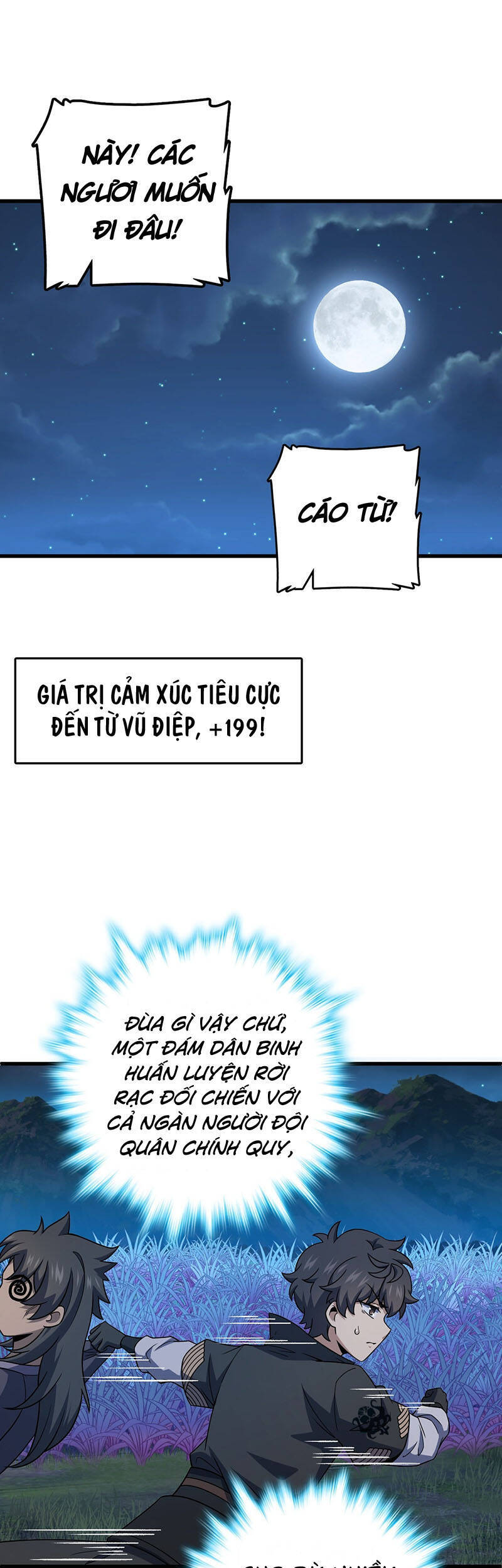 Chương 510 - trang 14
