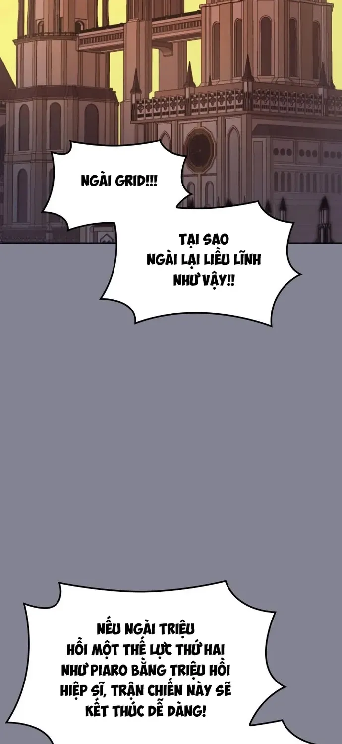 Trang 108
