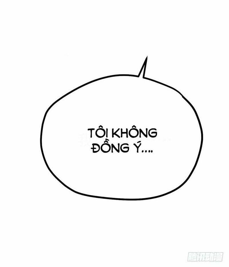 Trang 148