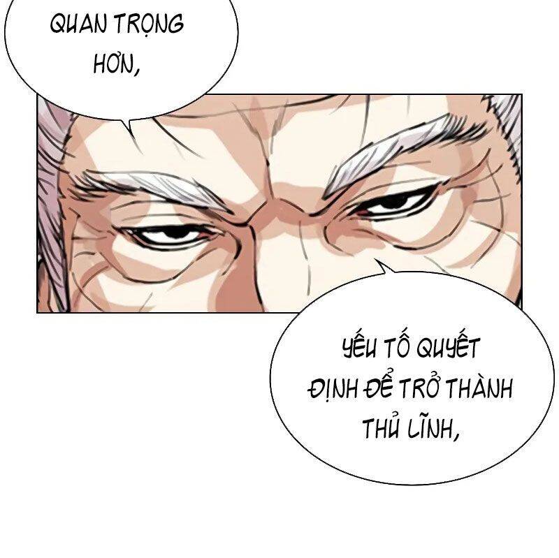 Chương 524 - trang 34