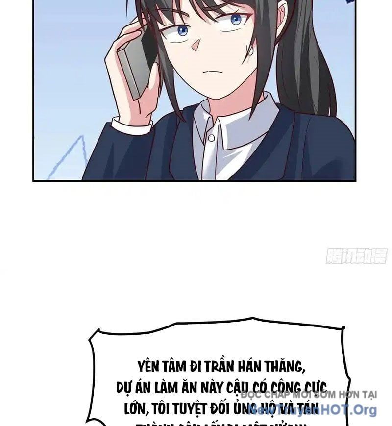 Trang 72