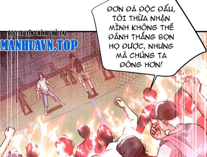 Trang 92