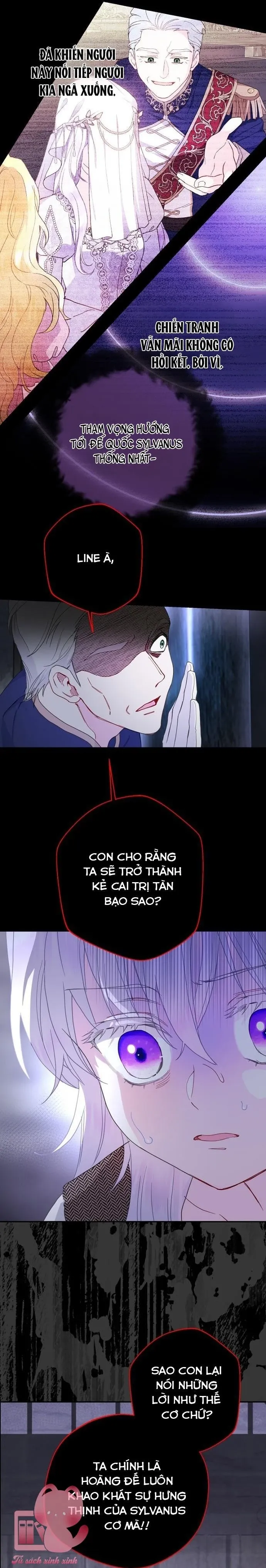 Trang 9