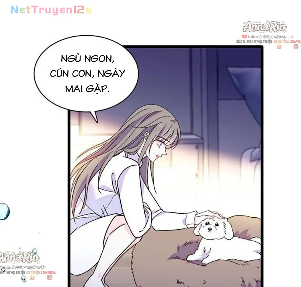 Chương 664 - trang 5