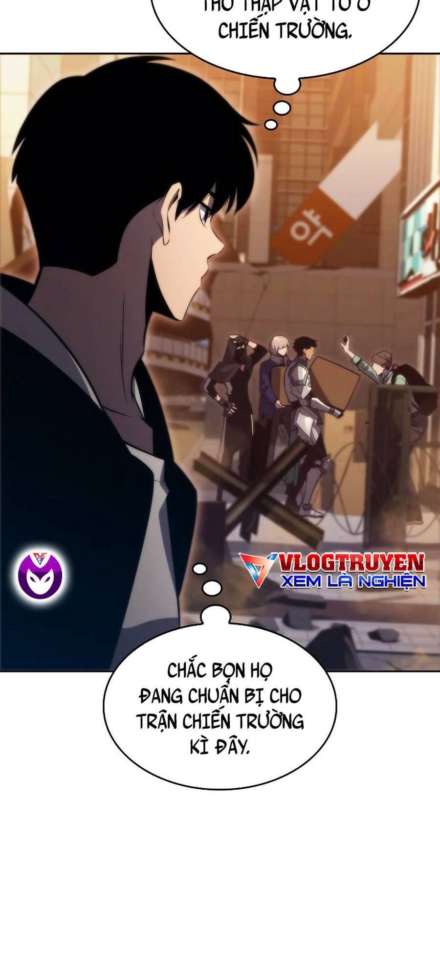 Trang 83
