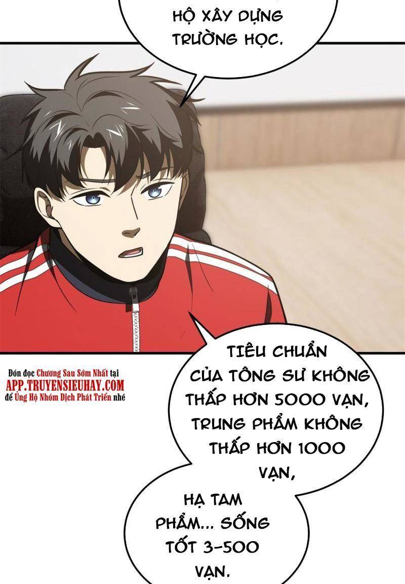 Trang 50