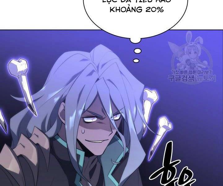 Trang 106