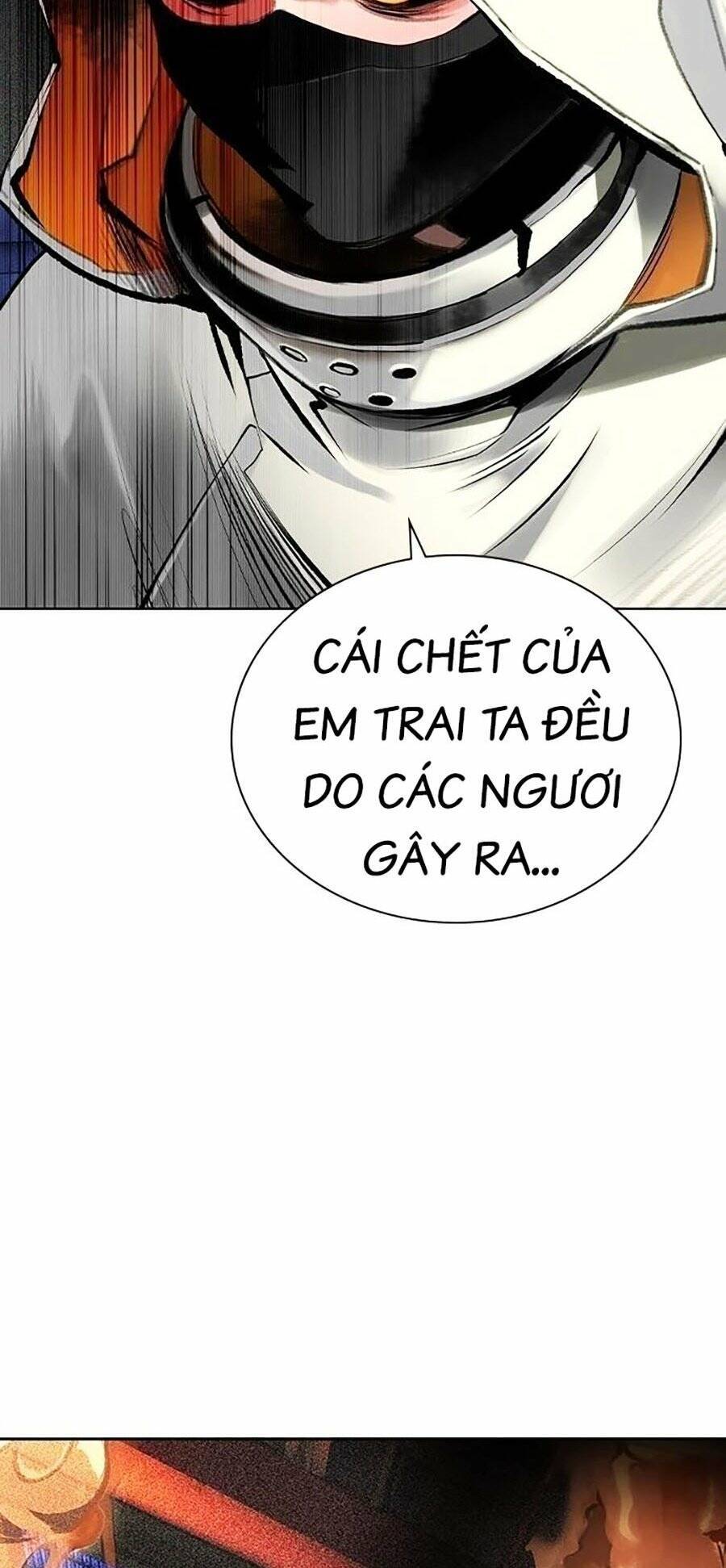 Chương 104 - trang 23