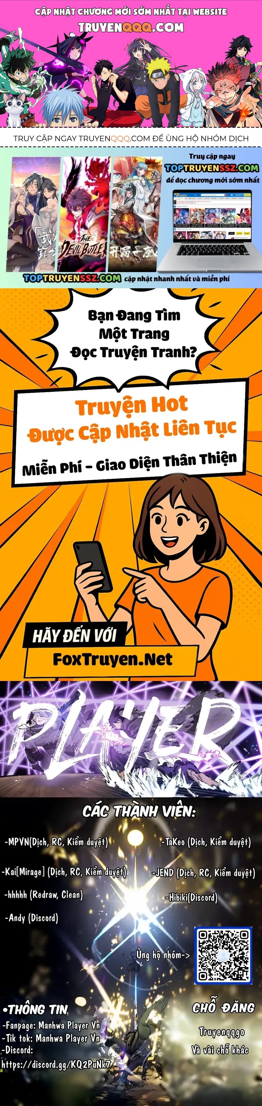 Chương 249 - trang 1