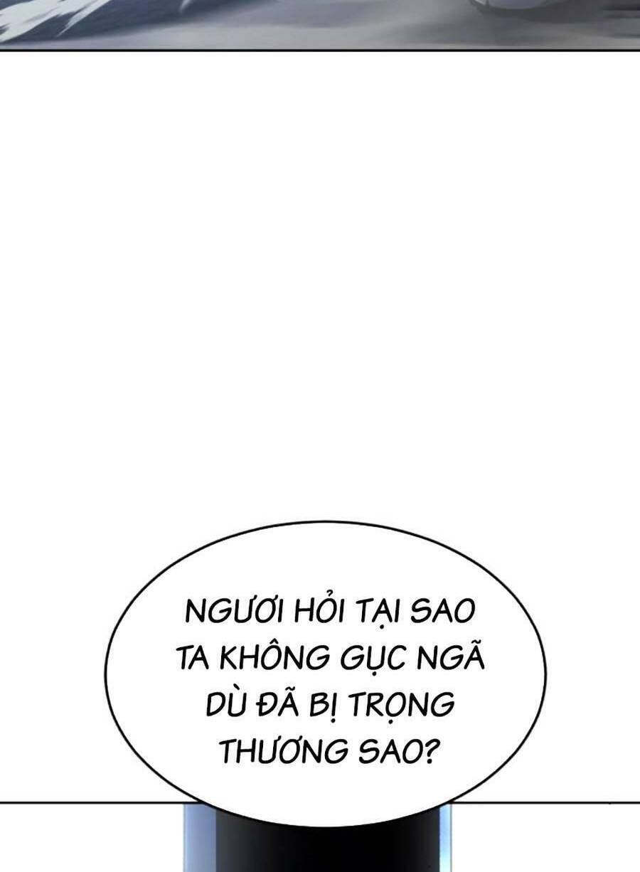 Trang 242